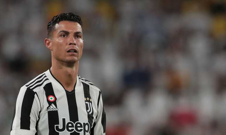 Calcio, Ronaldo saluta la Juve. L’irritazione di Lapo Elkann verso i tifosi: “Basta musi lunghi”