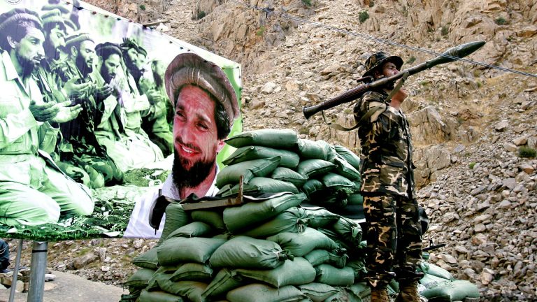 Afghanistan, appello del Fronte della resistenza nazionale all’Onu per fermare il genocidio del talebani nella valle del Panshir