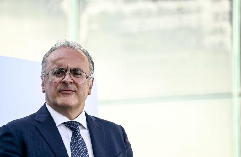 Covid, parla Nicola Zaccheo (Autorità di regolazione dei trasporti): “Dopo la pandemia le cose non saranno come prima”