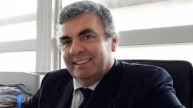 Obbligo vaccinale, per l’immunologo Abrignani: “Bisogna poi pensare alla realizzazione, si manderanno infermieri e carabinieri casa per casa?”