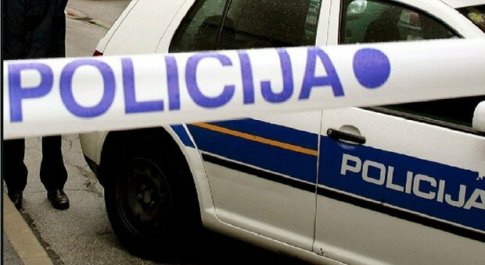 Rimini, 74enne filippino ucciso a coltellato alla fermata di un bus