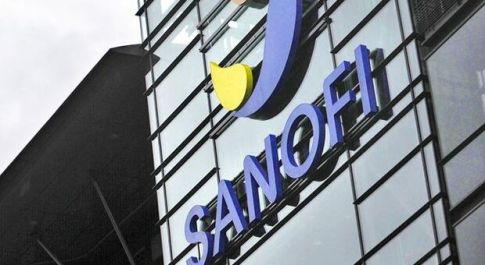 Covid, Sanofi annuncia il blocco della produzione del vaccino Rna