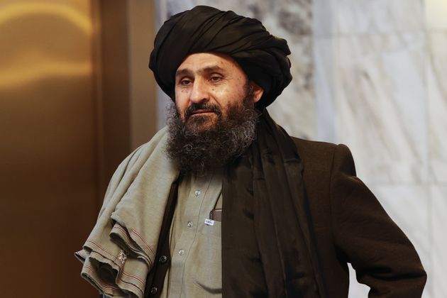 Afghanistan, il leader talebano Baradar è finito in ospedale dopo una furibonda lite nel palazzo presidenziale