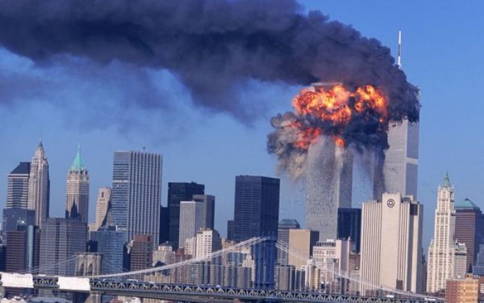 New York 11 settembre 2001: vent’anni fa il tragico giorno della fine del mondo
