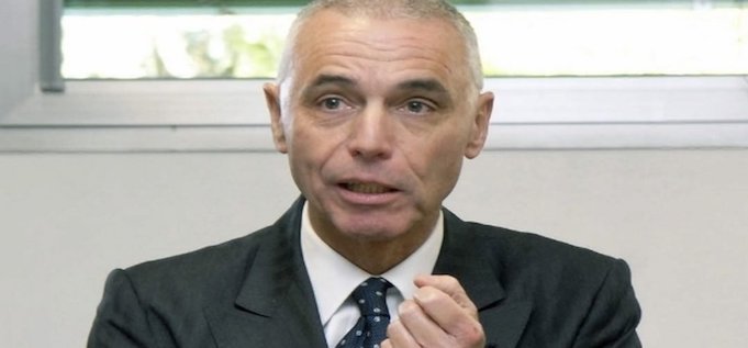 Covid, per il virologo Giorgio Palù: “L’obbligo vaccinale è sicuramente un’opzione”