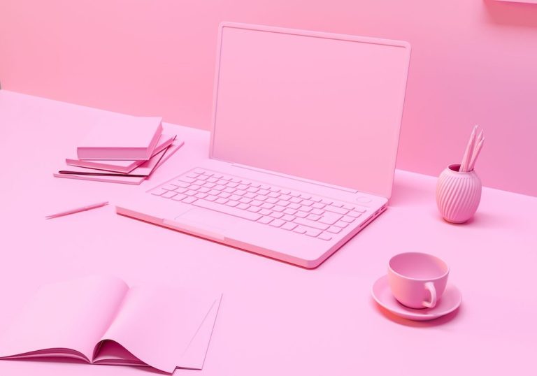 Effetto Covid: in Giappone è boom del telelavoro