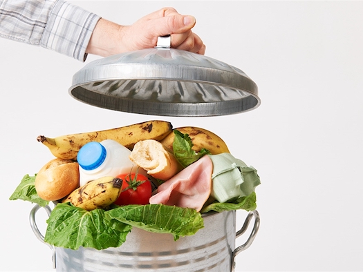 Nella giornata di domani si celebra la seconda Giornata internazionale della consapevolezza sugli sprechi e le perdite alimentari