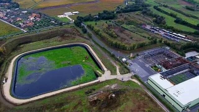 La discarica di Albano resta operativa: Il Tar del Lazio ha respinto la richiesta di sospensiva