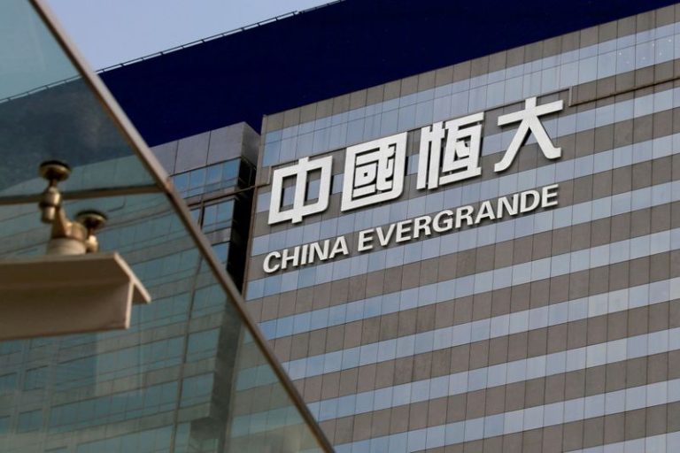 Cina, il potenziale crack del colosso immobiliare “Evergrande” spaventa le economie occidentali