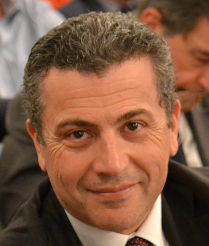 Federmanager Roma: si è insediato il nuovo presidente Gherardo Zei