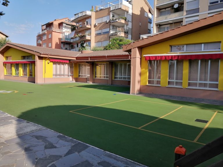 Covid, allarme della Fidae: Nel Lazio le scuole paritarie sono nella paralisi, a rischio i soldi per gli stipendi