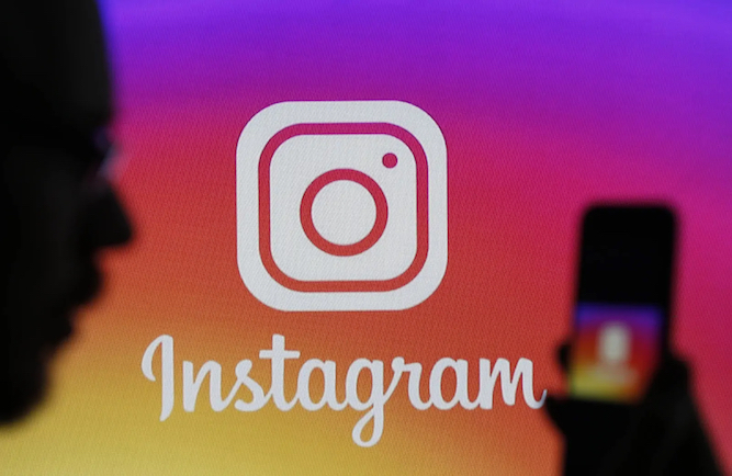 Instagram fa dietrofront e sospende il progetto della piattaforma Kids dedicata ai minori di 13 anni