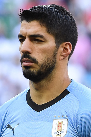 Perugia, oggi udienza preliminare sul caso Luis Suarez per “l’esame farsa”