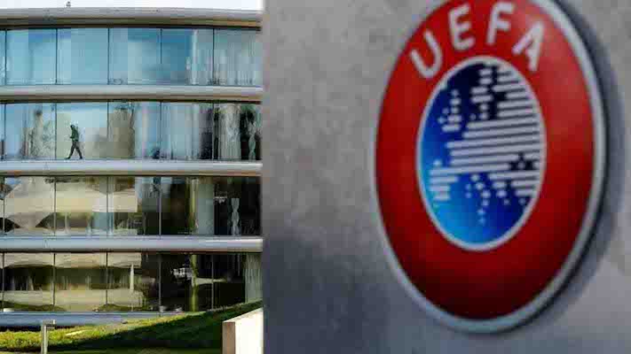 “Superlega”, La Corte d’appello Uefa ha cancellato il procedimento disciplinare per Juve, Real Madrid e Barcellona