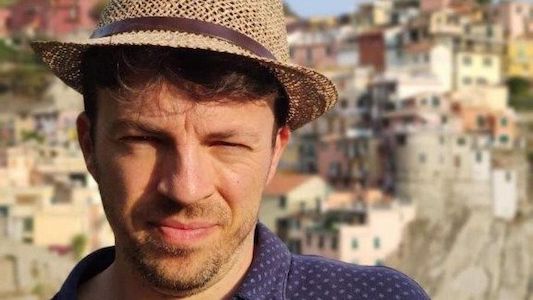 Val di Zoldo (Belluno), ritrovato dopo 17 giorni il corpo di Federico Lugato