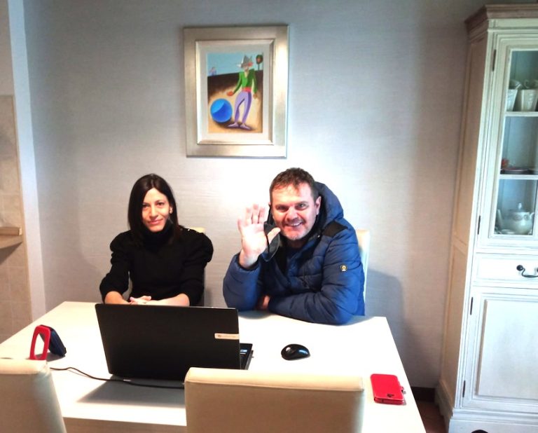 Verso le elezioni: idee e proposte dei leader pronti a scendere in campo alle amministrative di primavera