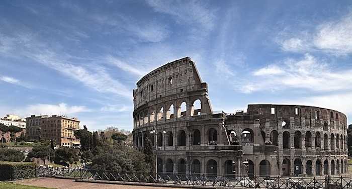Esposizione Universale del 2030, il premier Draghi candida Roma