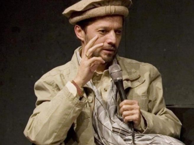 Afghanistan, ucciso il portavoce della resistenza nazionale. Massoud: “Continueremo a combattere”