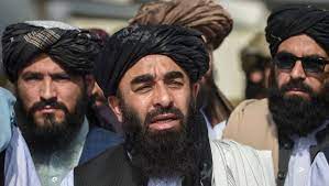 I talebani all’Italia: “Spero riaprano l’ambasciata a Kabul”