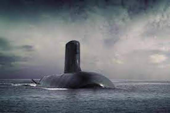 Crisi dei sottomarini, per il premier Johnson “Tra Regno Unito e Francia e l’amore inestirpabile”