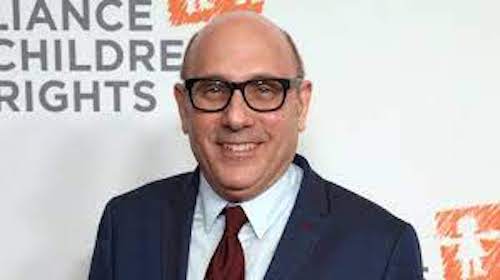 Tv, si è spento l’attore Willie Garson: star di “Sex and the City”