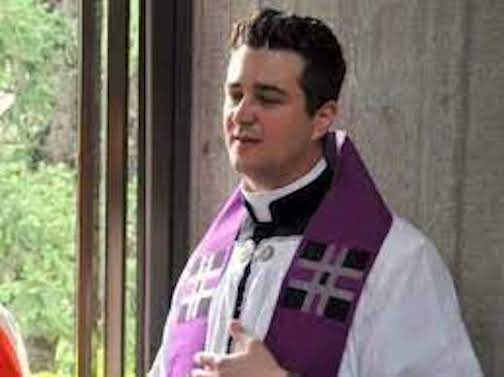 Prato, il prete arrestato per spaccio di droga: “Il vortice della cocaina mi ha inghiottito”
