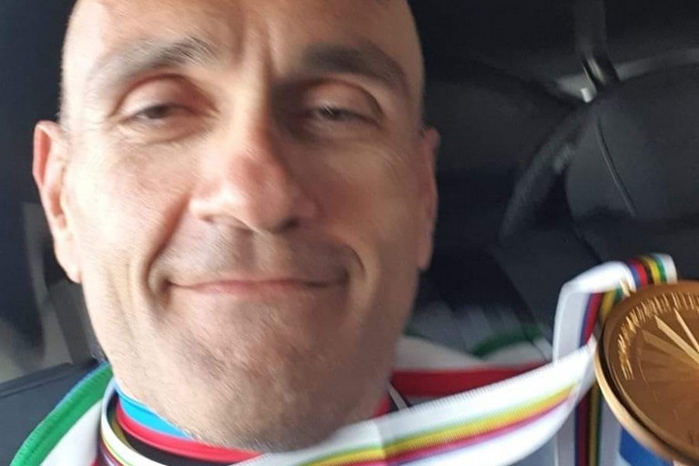 Paralimpiadi di Tokyo, ancora medaglie per l’Italia