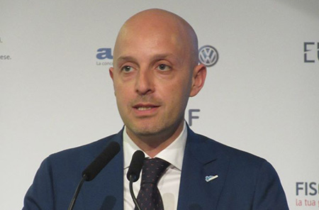 Effetto Covid: Nel 2020 i volumi d’affari delle società di capitale italiane sono calati dell’8,76% rispetto all’anno precedente