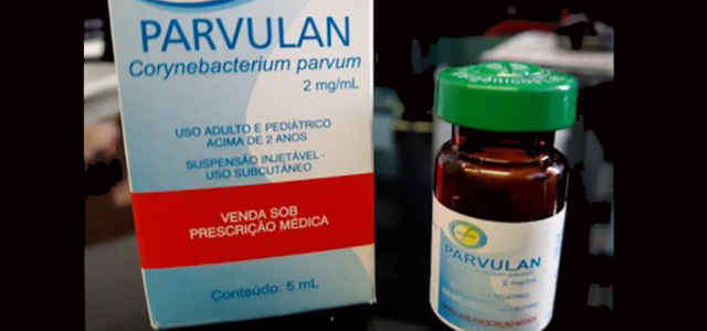 Covid, l’Aifa sconsiglia l’uso del farmaco antivirale Parvulan per curare il virus