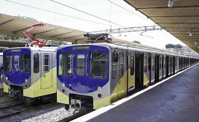 Dal 1° gennaio le gestione delle ferrovie Roma-Lido e Roma-Viterbo passerà da Atac alle società regionali Cotral e Astral