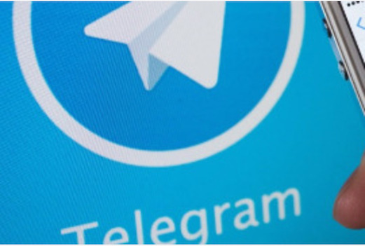 La procura di Torino ha emesso un decreto di sequestro della Chat Telegram “Basta dittatura”