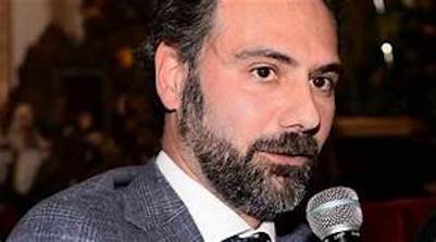 Amministrative, la Lega è stata esclusa dalla competizione di Napoli