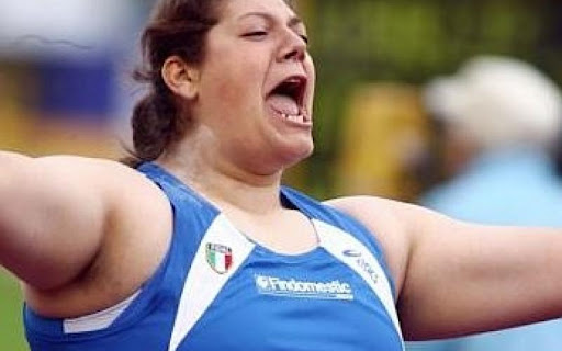 Paralimpiadi di Tokyo, l’Italia supera il medagliere record di Seul ’88