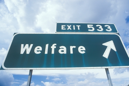 Welfare: in arrivo  un tesoretto indirizzato in particolare ai comuni svantaggiati del Sud