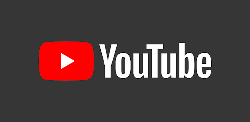 Il governo russo minaccia di bloccare YouTube