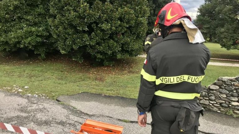 Carusi (Cosenza), morte quattro persone per le esalazioni di una vasca contenente mosto. Altre due sono gravi