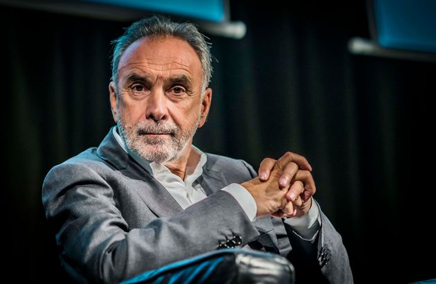 Covid, per il professor Remuzzi: “Ritengo si debba fare la terza dose tutti gli anziani”