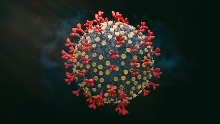 Coronavirus, 40 nuovi casi a Cerveteri e 38 a Ladispoli