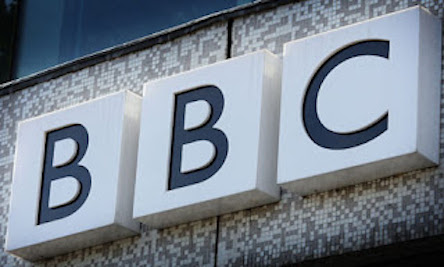 Indagine della Bbc: Oltre 1.500 proprietà sono state acquistate nel Regno Unito tramite società offshore