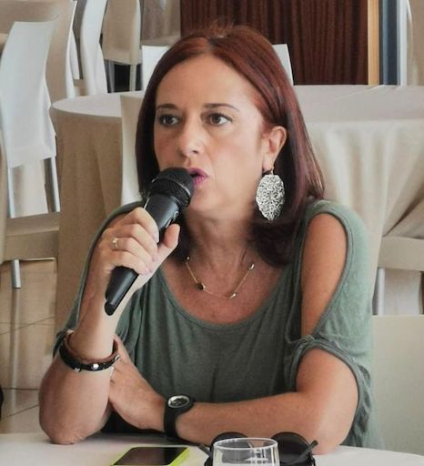 Senato, Laura Granato si rifiuta di mostrare il Green pass: lavori sospesi alla Commissione Affari costituzionali