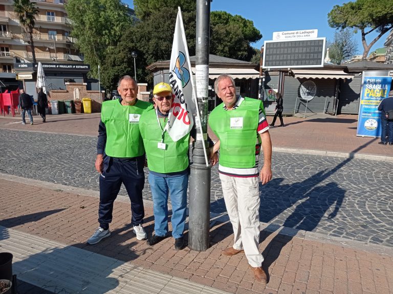 “Adotta e Cresci una Quercia”, successo… ambientale!