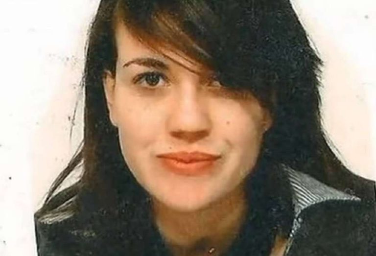 Vicenda della morte di Martina Rossi, per la Cassazione: “Si gettò dalla finestra per sfuggire ad uno stupro di gruppo”