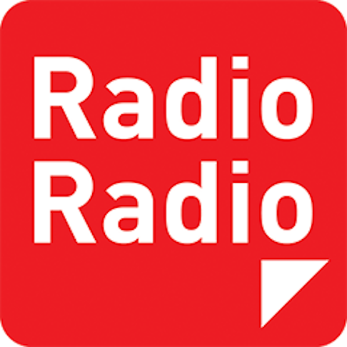 Frasi antisemite all’emittente romana “Radio Radio”: istruttoria dell’Acgom