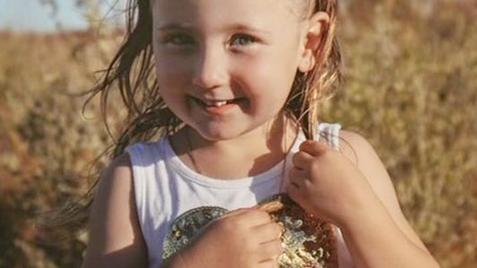 Australia, il governo pronto a pagare un milioni di dollari a chiunque fornisca informazioni su Cleo Smith scomparsa lo scorso 16 ottobre