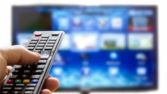 Tv, al via da oggi lo switch off del nuovo digitale terrestre