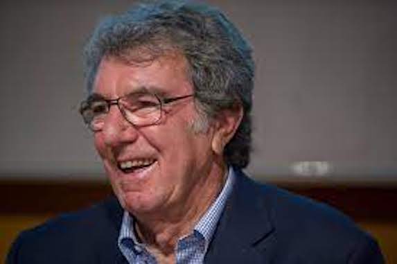 Mondiali di calcio ogni due anni, parla Dino Zoff: “Sono contrario, si svilisce la competizione”