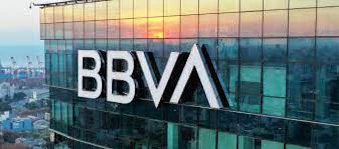 Il gruppo spagnolo Bbva: arriva in Italia la prima banca totalmente digitale