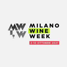 Milano, al via la “Wine Week 2021”