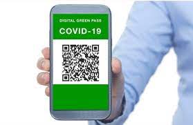 Green pass, il 15 ottobre scatta l’obbligo per i dipendenti della pubblica amministrazione senza deroghe