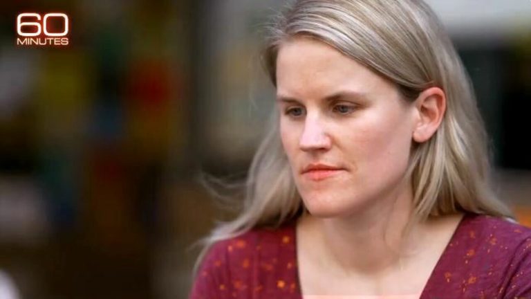 Scandalo Facebook, ecco le rivelazioni di una ex dipendente: “Ho visto ripetutamente conflitti di interesse fra quello che era buono per il pubblico e quello per che era buono”